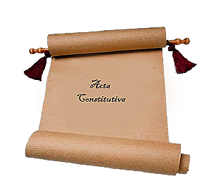 Promulgación del Acta de la Educación Elemental y Secundaria