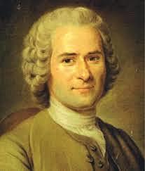 Rousseau ( 1712-1778 )