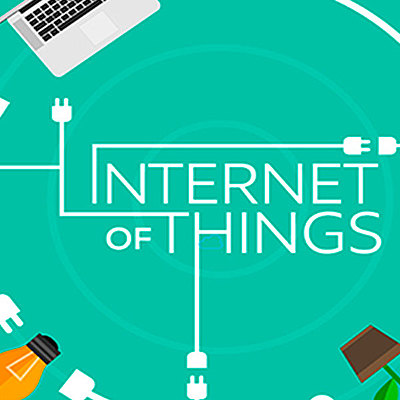 Timeline: Evolución del internet