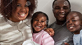 Timeline: Derecho de la familia