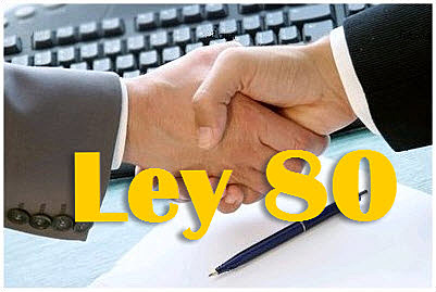 Creación del Archivo General de la Nación