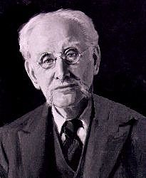 Linea del tiempo de la estufa timeline | Timetoast timelines