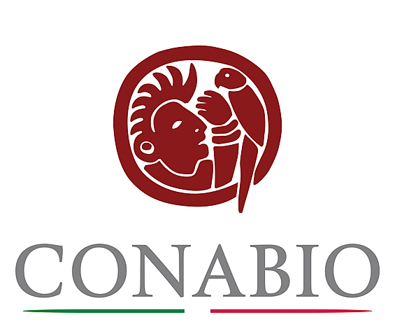 Comisión Nacional para el Conocimiento y Uso de la Biodiversidad (CONABIO)