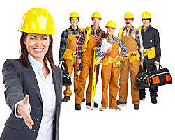 Modernizacion en Riesgos Laborales