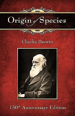 Origin of Species