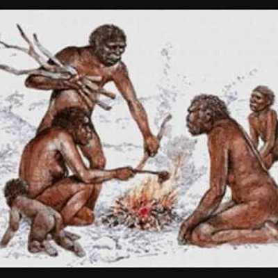 Timeline: HISTORIA DE LA SALUD OCUPACIONAL EN COLOMBIA Y EL MUNDO