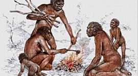 Timeline: HISTORIA DE LA SALUD OCUPACIONAL EN COLOMBIA Y EL MUNDO