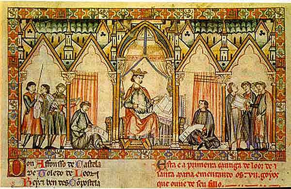 1541 legislación de Ambiente laboral