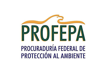 Procuraduría Federal de Protección al Ambiente PROFEPA