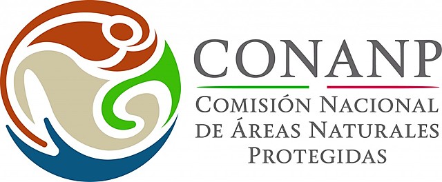 Comisión Nacional de Áreas Naturales Protegidas CONANP