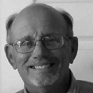 Perfeccionamiento de las estufas eléctricas