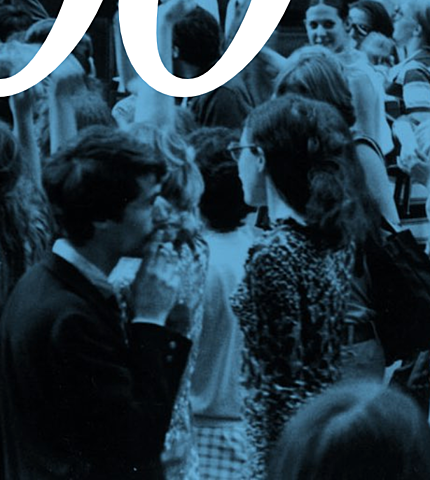 Día internacional de la mujer