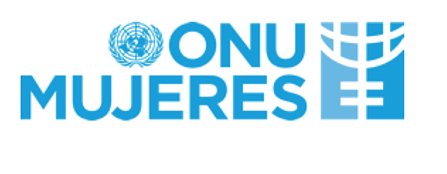 Nacen las Naciones Unidas