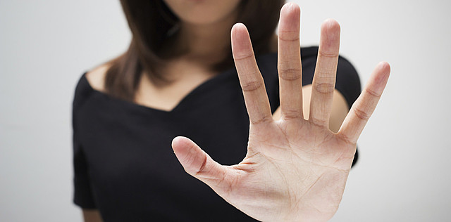 Declaración sobre la Eliminación de la Violencia contra las Mujeres