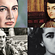Mujeres historiamex