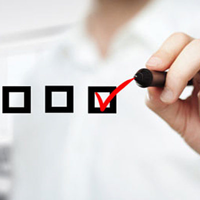 Timeline: Evolución del campo problemático de la evaluación de las políticas públicas