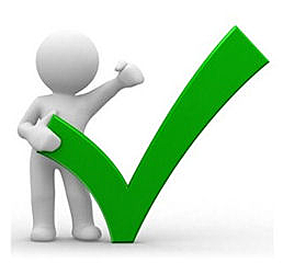 Participación de México en la evaluación estandarizada