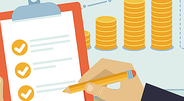 Reforma a la Ley de Ingresos