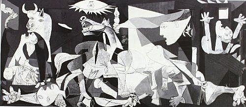 Guernica
