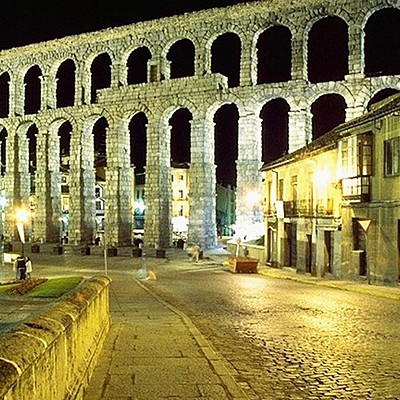 Timeline: LINEA DE TIEMPO DE LA HISTORIA DE LA  INGENIERÍA