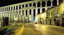 Timeline: LINEA DE TIEMPO DE LA HISTORIA DE LA  INGENIERÍA