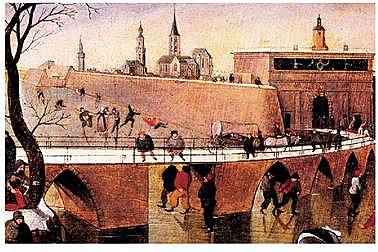 ARO MODERNOAREN AMAIERA