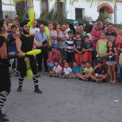 Timeline: HISTORIA DE LA GAMIFICACIÓN