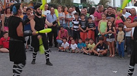 Timeline: HISTORIA DE LA GAMIFICACIÓN