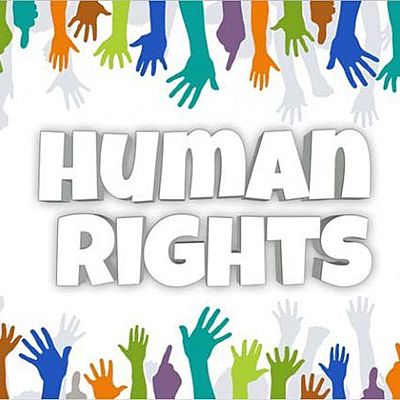 Timeline: HISTORIA DE LOS DERECHOS HUMANOS