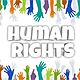 Derechos humanos destacada 696x428