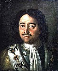 Peter IV incorporates the Duchies of Athens and Neopatria in the Crown of Aragón