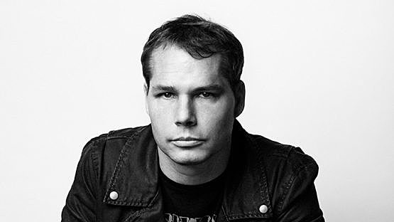 Frank Shepard Fairey