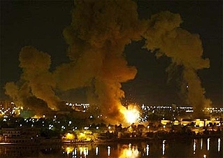 אירועים לאומיים 1988-1998