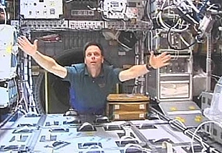 אירועים לאומיים 1998-2008