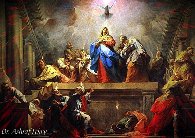 IMPERIO ROMANO CRISTIANIZADO