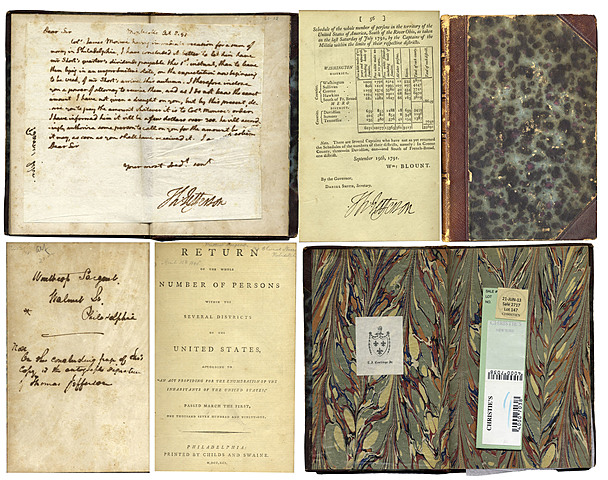 "The Zoology and Voyage of the HMS Beagle"