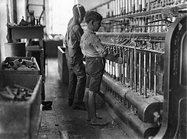 PENSAMIETO ECOLÓGICO pt2.