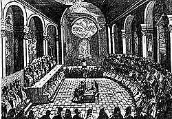 GIZARTEA ETA KULTURA