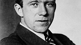 Timeline: Werner Karl Heisenberg