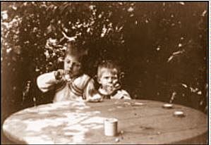 The Life of Werner Karl Heisenberg