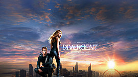 Timeline: The Divergent