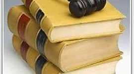 Timeline: origen y esencia del estado y el derecho