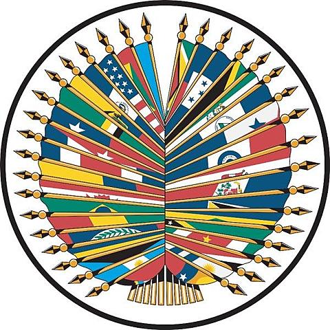 DECLARACIÓN AMERICANA DE LOS DERECHOS Y DEBERES DEL HOMBRE