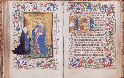 Legislación - "Ley Fundamental"