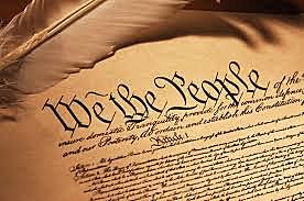 The Constitution