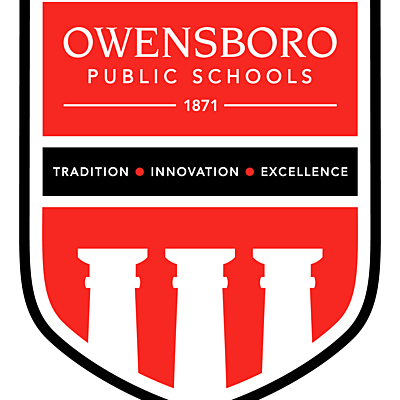 Timeline: OHS Immigrant Assimilation Project