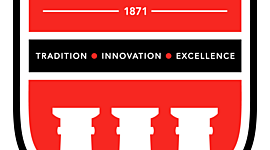 Timeline: OHS Immigrant Assimilation Project