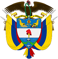 Constitución de Colombia de 1991