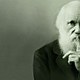 Charlesdarwin1