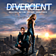 220px divergent   original motion picture soundtrack